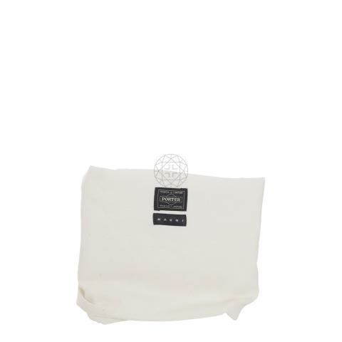 Large Product Preview Image 8