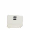 Small Product Preview Image 8