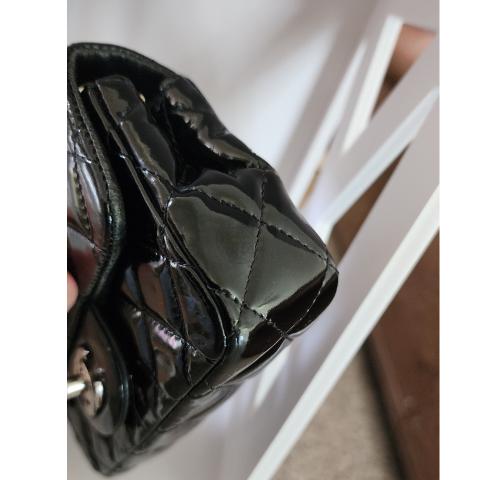 Large Product Preview Image 3