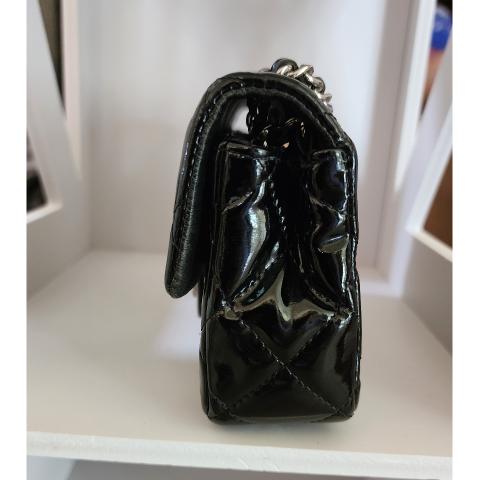 Large Product Preview Image 5