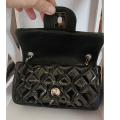 Small Product Preview Image 9