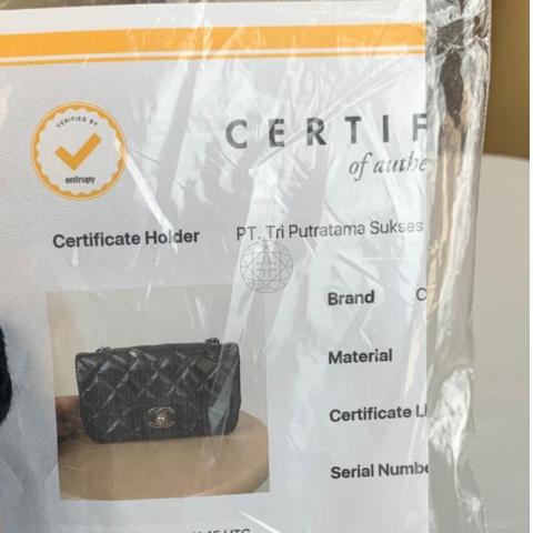 Large Product Preview Image 10