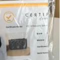 Small Product Preview Image 10