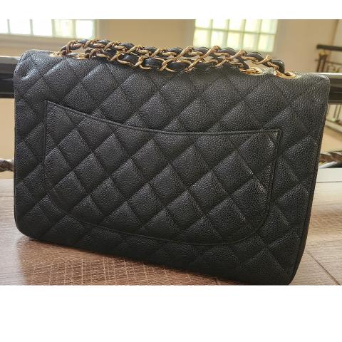 Large Product Preview Image 2