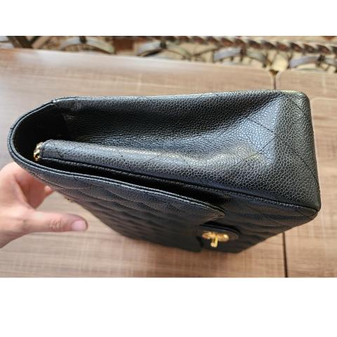 Large Product Preview Image 5