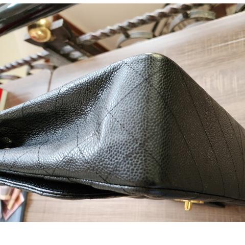 Large Product Preview Image 6