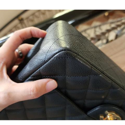 Large Product Preview Image 7