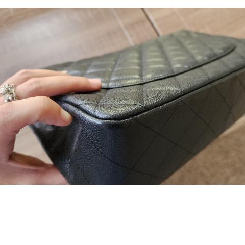 Large Product Preview Image 8