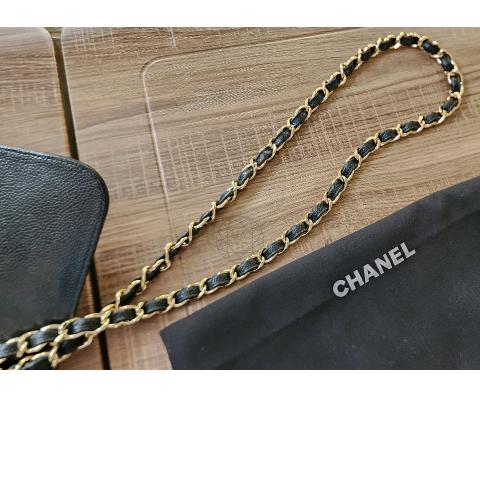 Large Product Preview Image 11