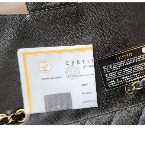 Large Product Preview Image 12