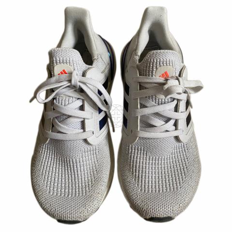 Large Product Preview Image 1