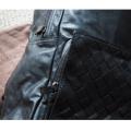 Small Product Preview Image 3