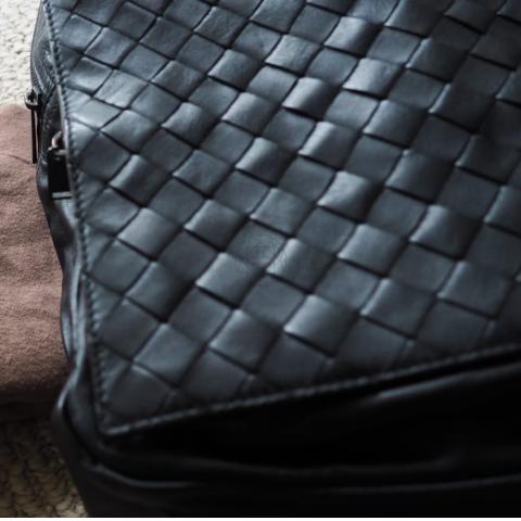 Large Product Preview Image 4