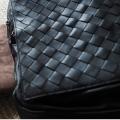 Small Product Preview Image 4