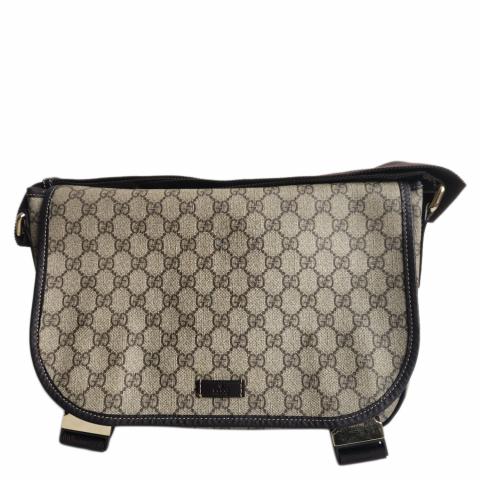 Large Product Preview Image 1