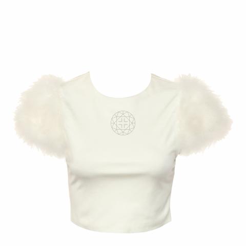 Large Product Preview Image 1