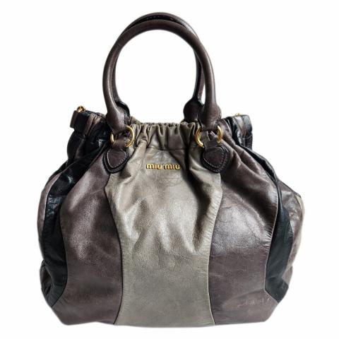 Large Product Preview Image 1