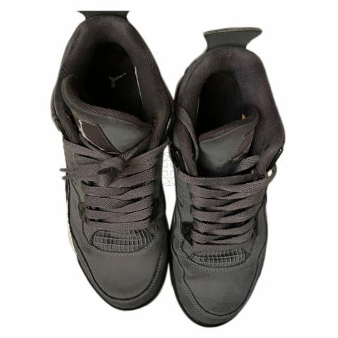 Large Product Preview Image 1