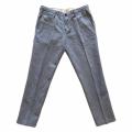 Small Product Preview Image 1
