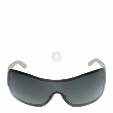 Large Product Preview Image 1