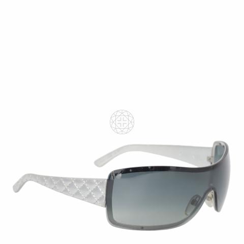 Large Product Preview Image 4