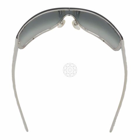 Large Product Preview Image 2