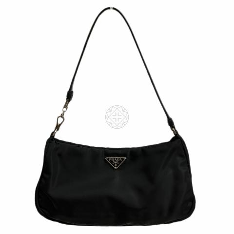 Large Product Preview Image 1