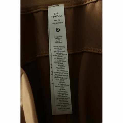 Large Product Preview Image 4