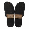 Small Product Preview Image 6