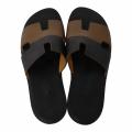 Small Product Preview Image 5