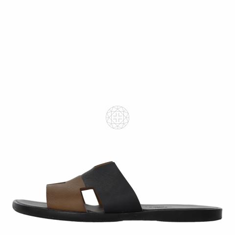 Large Product Preview Image 1
