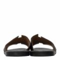 Small Product Preview Image 4