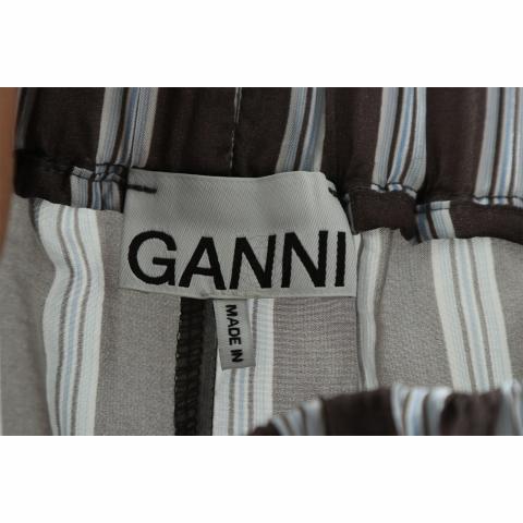 Large Product Preview Image 4