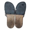 Small Product Preview Image 6