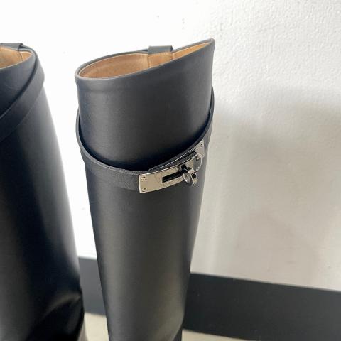 Large Product Preview Image 5