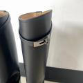 Small Product Preview Image 5