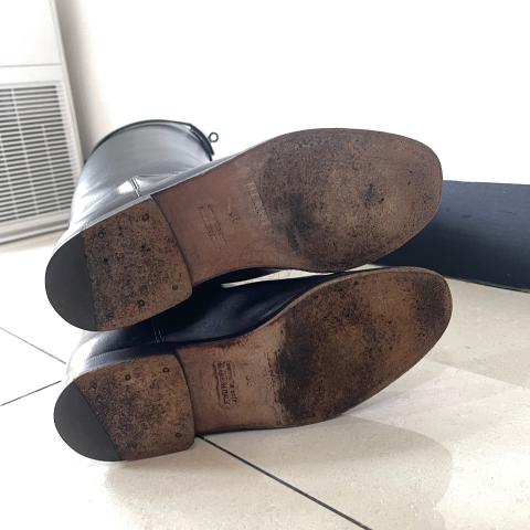 Large Product Preview Image 6