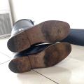 Small Product Preview Image 6