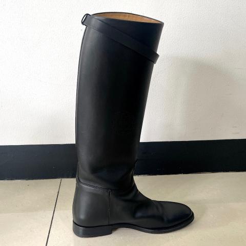 Large Product Preview Image 9