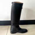 Small Product Preview Image 9