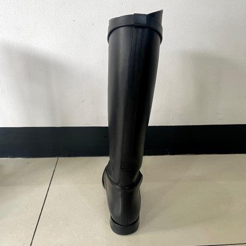 Large Product Preview Image 10