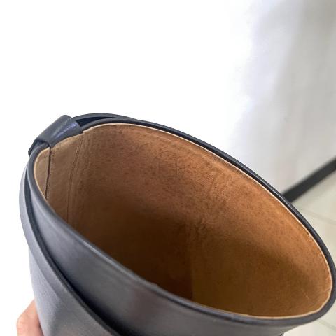 Large Product Preview Image 11