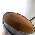 Small Product Preview Image 11