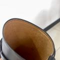 Small Product Preview Image 12