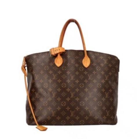 Large Product Preview Image 1