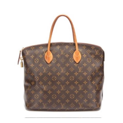 Large Product Preview Image 2
