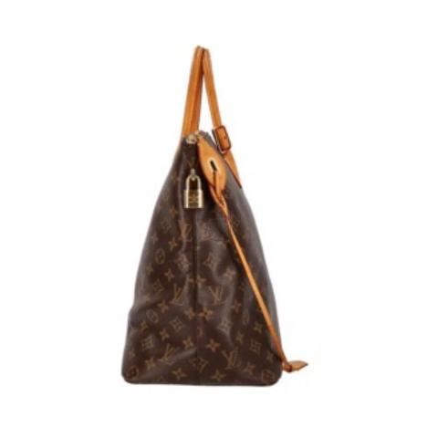Large Product Preview Image 3