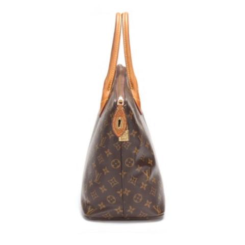 Large Product Preview Image 4