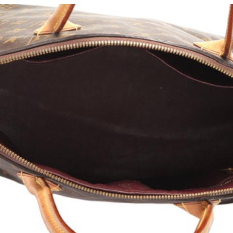 Large Product Preview Image 5