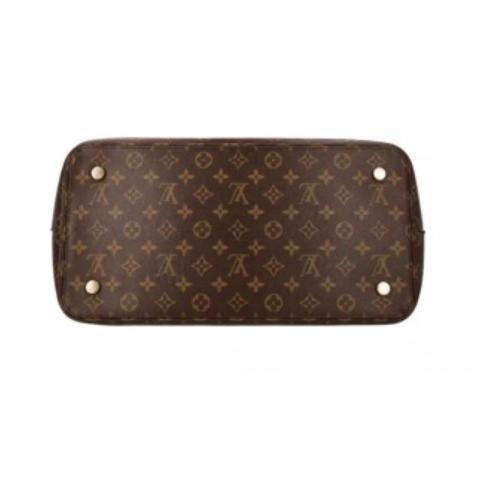 Large Product Preview Image 6